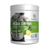Do BCAA help you lose fat?